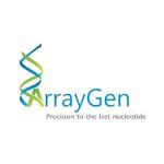 Arraygen Technologies
