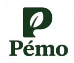 Pemo Pistachio