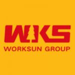 FWK Formwork Scaffolding International engineering Co., Ltd