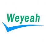 Wuhan Weyeah Power Machinery Co. Ltd