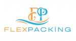 FlexPacking
