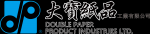 Double Paper Product Industries Limited