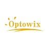 Optowix