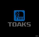TOAKS INTERNATIONAL TRADING COMPANY
