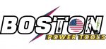Boston Power Tools