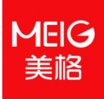 MeiG Smart Technology Co., Ltd