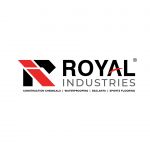 Royal Industries L.L.C