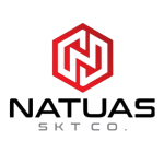 Natuas Skt Co.