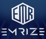 Emrize Industries