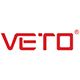 Dongguan VETO Technology Co., Ltd.