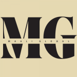 Maali Global