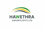 Hawethra Exports (Pvt) Ltd