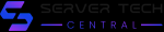 Server Tech central
