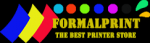 Formalprint