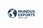 MUNDUS EXPORTS (PTY) LTD
