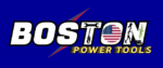 Boston Power Tools