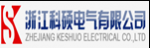 ZHEJIANG HAOCHENG ELECTRIC CO., LTD