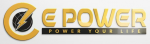 ChongQing Epower Technology Co., Ltd.