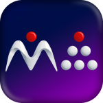 MAssist CRM Software