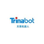 Trinabot Co., Ltd