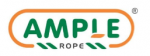 AMPLE ROPE LLP