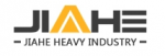 Shandong Jiahe Construction Machinery Co., Ltd