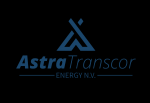 Astra Transcor Energy N.V.