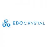 Ningbo EBO Optoelectronics Technology CO., LTD