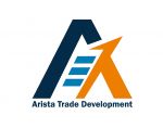 Arista Trade Development