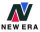 hunan newera technologies