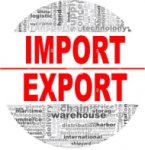 ACKLAND HOLDINGS LIMITED