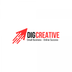 DigCreative