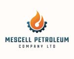mascellpetroleum