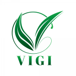 ViGi Farm