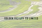 GOLDEN VICTORY CO LIMITED