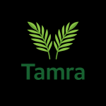 Tamra by Traffic  Tec