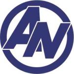 Addynack International