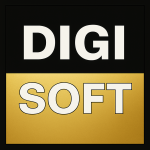 DIGISOFT