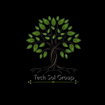 Tech Soluutions LLC