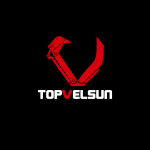 GuangZhou Topvelsun Machinery Equipment Co., Ltd.