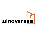 Shandong Sanhao New Material Co., LTD.