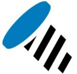 Zhejiang Zhong Shark Industrial Technology Co., Ltd