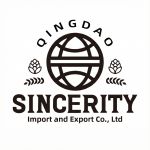 Qingdao Sincerity Import and Export Co. Ltd.