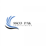 ssco pak industry