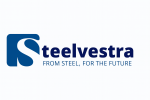 Steelvestra