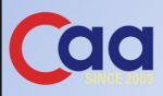 CAA international Trading L.L.C