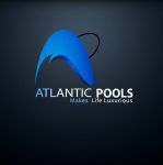 Atlantic Pools