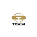 Tiger Commodity General Trading