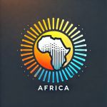 CrossLight Africa Trading One Member Private Limited Company