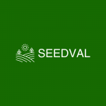 SEEDVAL SRL